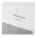 Maunfeld BOX Push 40 White