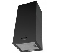 Maunfeld BOX Push 40 Black