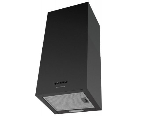 Maunfeld BOX Push 40 Black
