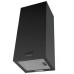Maunfeld BOX Push 40 Black