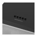 Maunfeld BOX Push 40 Black