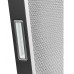 Maunfeld BOX Push 40 Black
