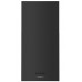 Maunfeld BOX Push 40 Black