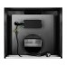 Maunfeld BOX Push 40 Black