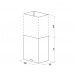 Maunfeld BOX Push 40 Black