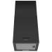 Maunfeld BOX Push 40 Black