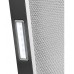 Maunfeld BOX Push 40 Black