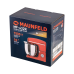 Миксер планетарный Maunfeld MF-432R