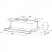 KRONA VENDY 600 WHITE (1 мотор)