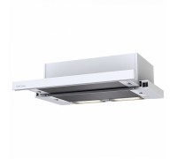 KRONA VENDY 600 WHITE (1 мотор)