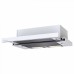 KRONA VENDY 600 WHITE (1 мотор)