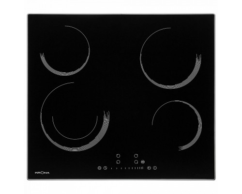 KRONA ORSA 60 BL/S