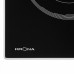 KRONA ORSA 60 BL/S