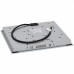 KRONA ORSA 60 BL/S