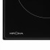 KRONA FORTE 60 BL