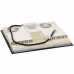 KRONA FORTE 60 BL