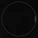 KRONA FORTE 45 BL
