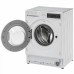 KRONA KALISA 1400 8K WHITE