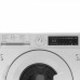 KRONA KALISA 1400 8K WHITE