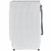 KRONA KALISA 1400 8K WHITE
