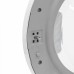 KRONA KALISA 1400 8K WHITE