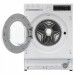 KRONA KALISA 1400 8K WHITE