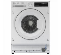 KRONA KALISA 1400 8K WHITE