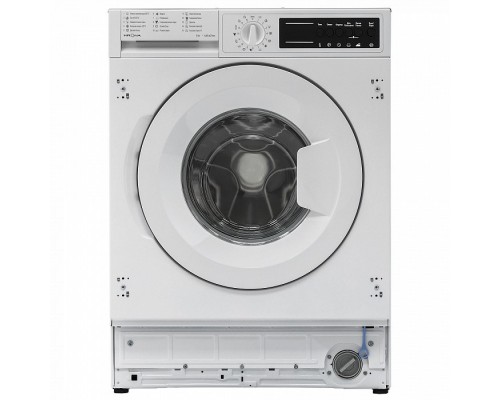 KRONA KALISA 1400 8K WHITE