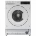 KRONA KALISA 1400 8K WHITE