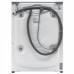 KRONA KALISA 1400 8K WHITE