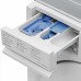 KRONA KALISA 1400 8K WHITE