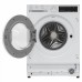 KRONA KAYA 1200 7K WHITE