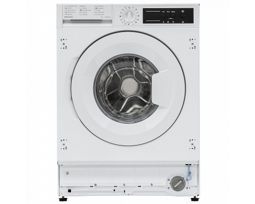 KRONA KAYA 1200 7K WHITE
