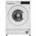 KRONA KAYA 1200 7K WHITE