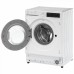 KRONA KAYA 1200 7K WHITE