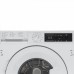 KRONA KAYA 1200 7K WHITE