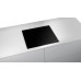 Bosch PKN651FP2E