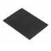 Maunfeld CF101MW