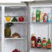 Hyundai CS4505F НЕРЖ СТАЛЬ