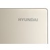 Hyundai CS5073FV ШАМПАНЬ СТЕКЛО