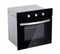 Hyundai HEO 6630 BG