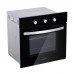 Hyundai HEO 6630 BG