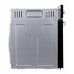 Hyundai HEO 6630 BG