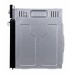 Hyundai HEO 6630 BG