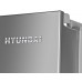 Hyundai CS6503FV НЕРЖАВЕЮЩАЯ СТАЛЬ