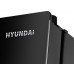 Hyundai CS6503FV ЧЕРНОЕ СТЕКЛО