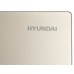 Hyundai CS6073FV