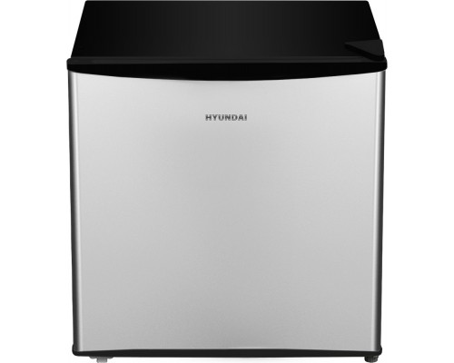 Hyundai CO0502
