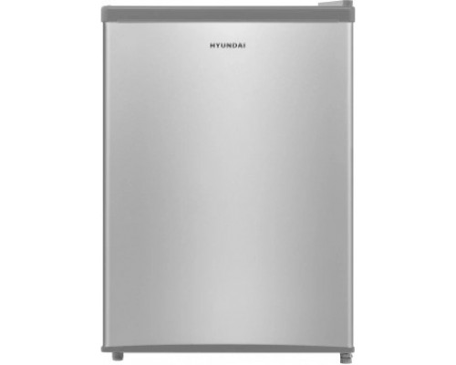 Hyundai CO1002 серебристый