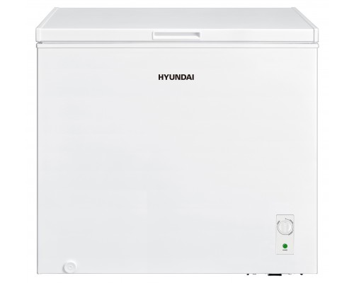 Hyundai CH2005